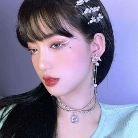 阿南敦子（饰 久保太太） - 体育精华回放在线观看 - 手机看视频